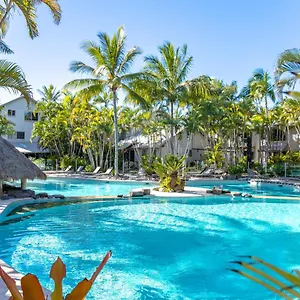 3* Resort The Islander Noosa