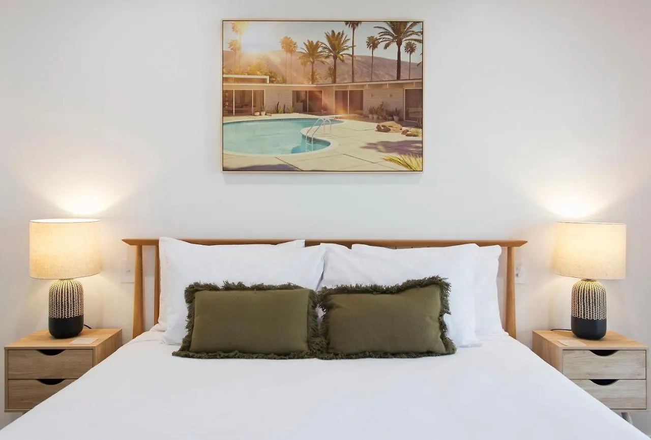 Offshore Noosa Resort Noosaville Australia