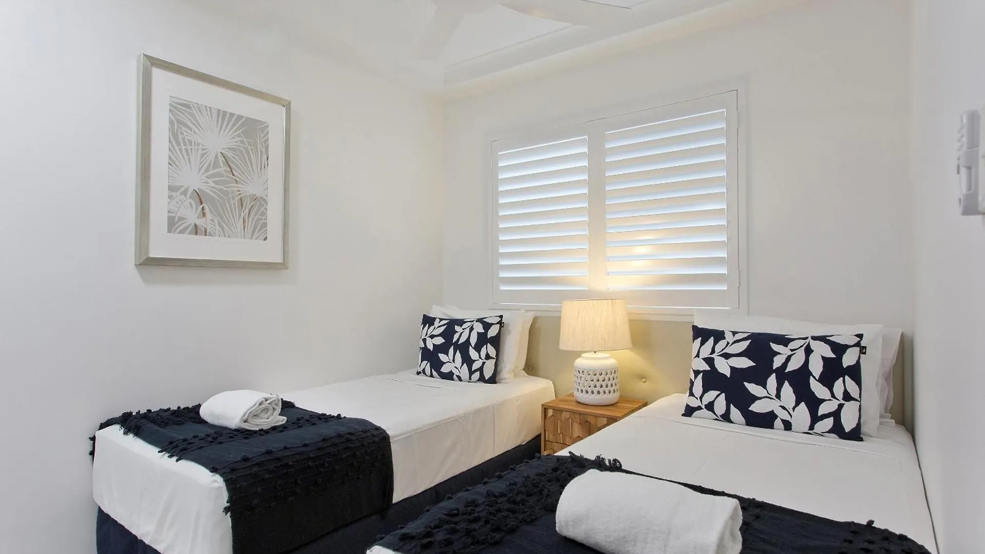 Offshore Noosa Resort Noosaville Australia